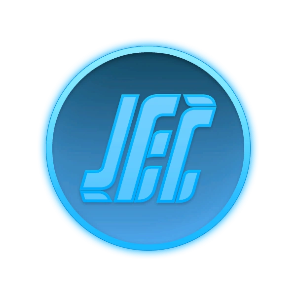 MEA Иконка Научные данные Элея