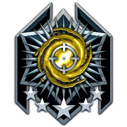 «Разоблачитель»