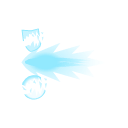 ОсадныйИмпульс6б