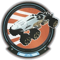 Пора зависнуть