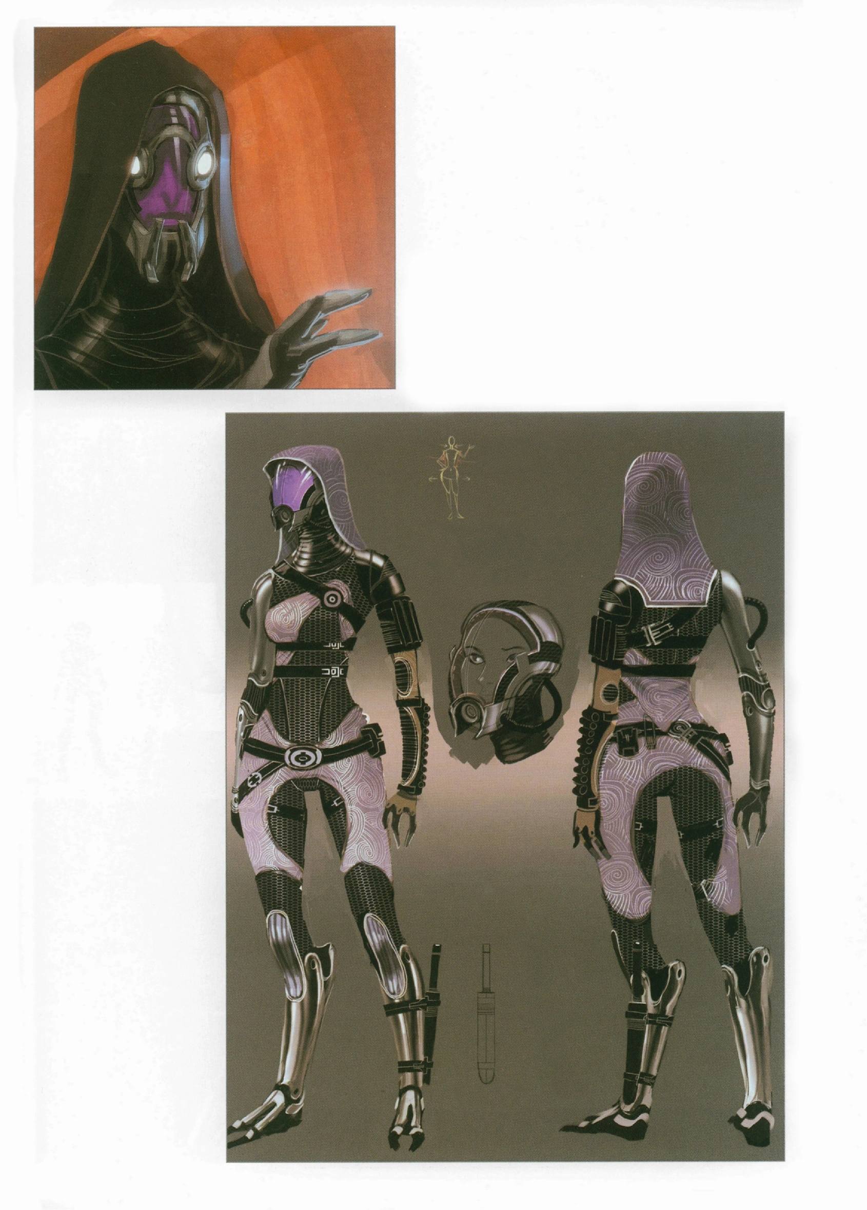 Art ME Страница45