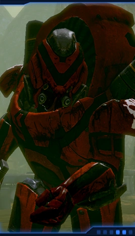 СаламульВики