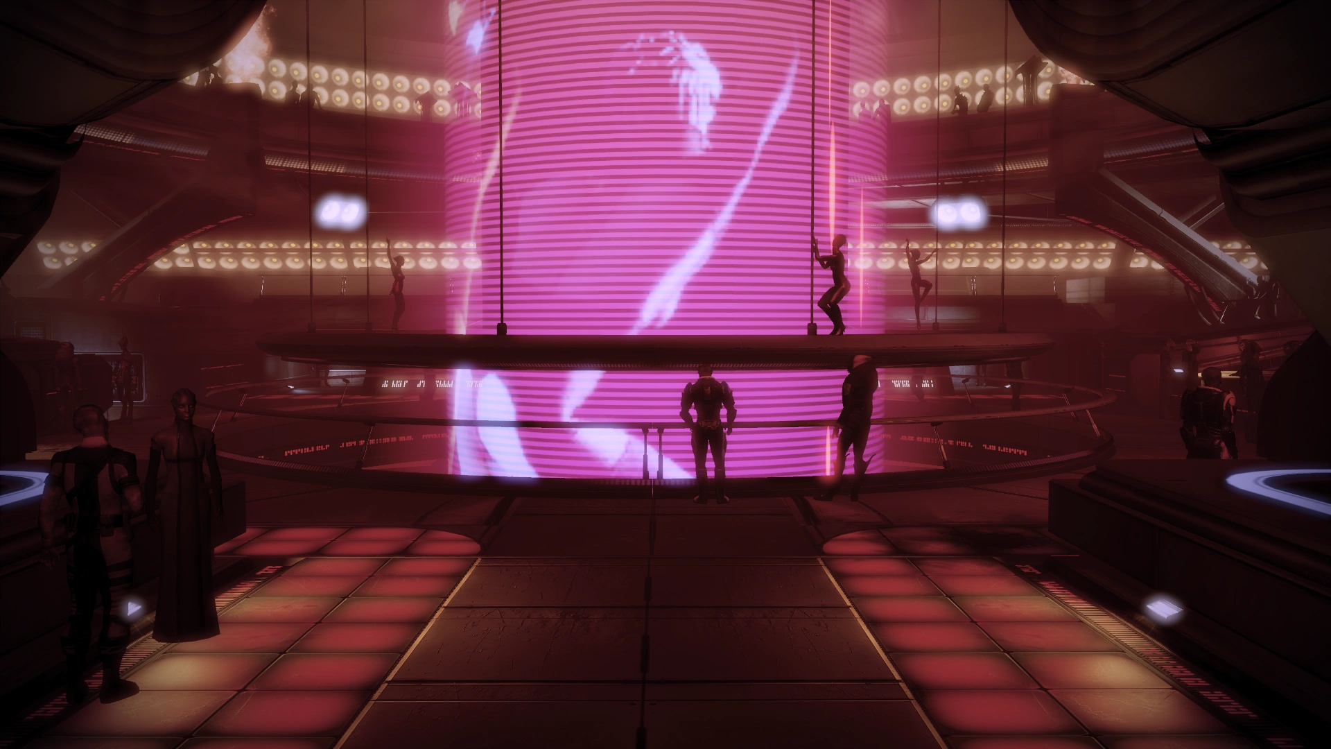 AfterlifeClub1920x1080