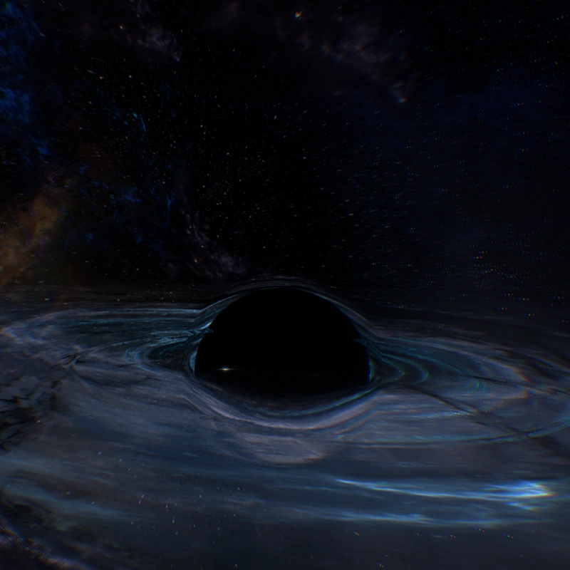 H-012 «Кетос»