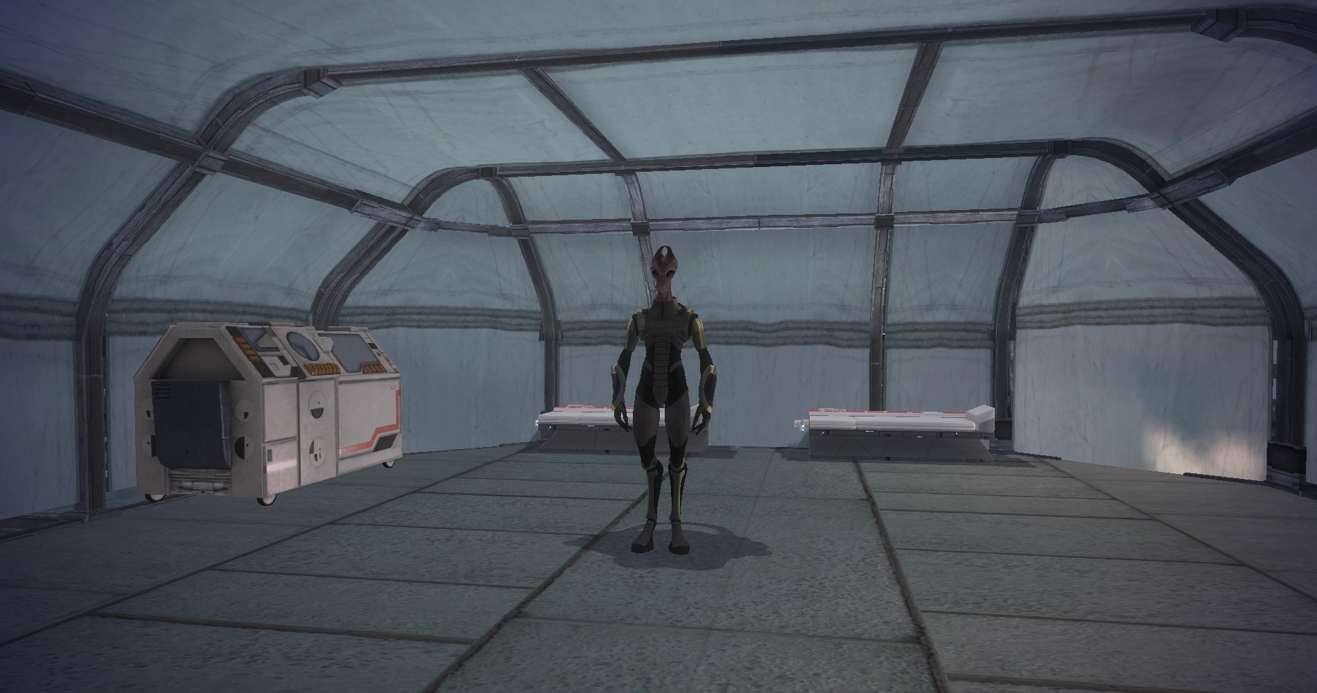 Магазин Рентолы