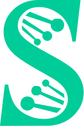 Логотип Сирт