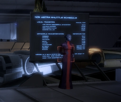 Найдены украденные товары