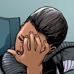 ME Основание 4 Раса