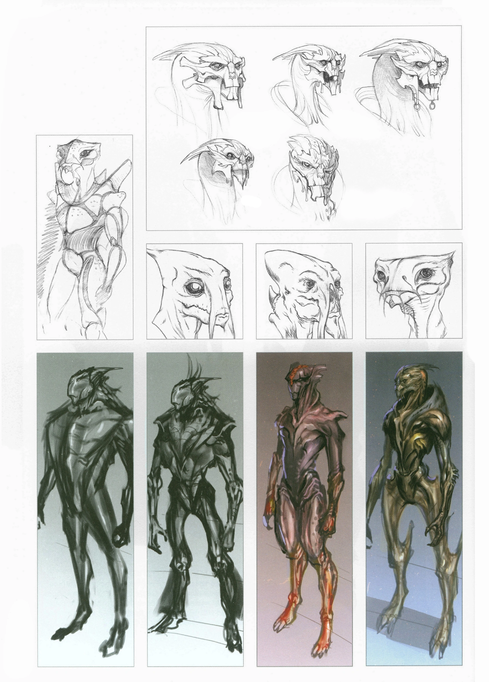 Art ME Страница50