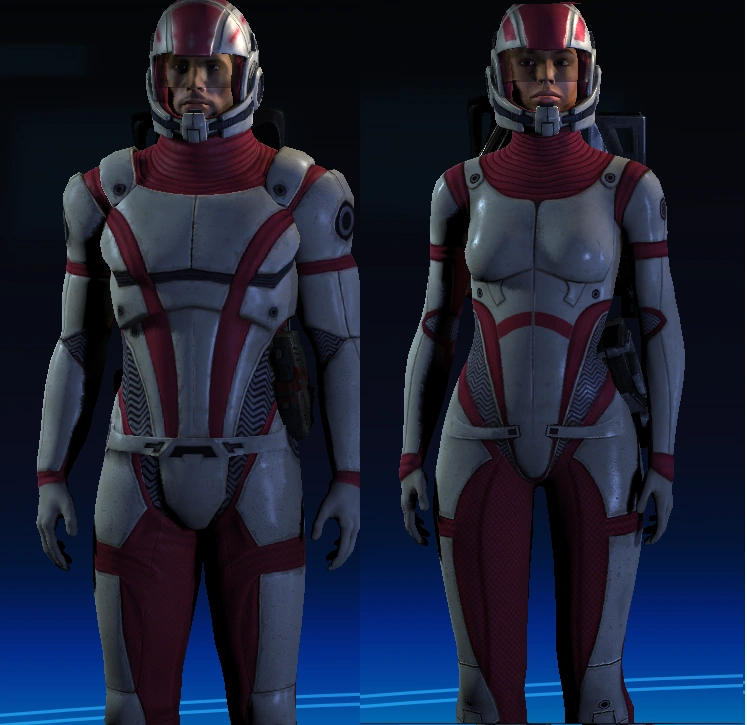 Феникслегкм ж