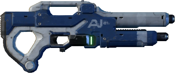 Pathfinder-Deep Impact