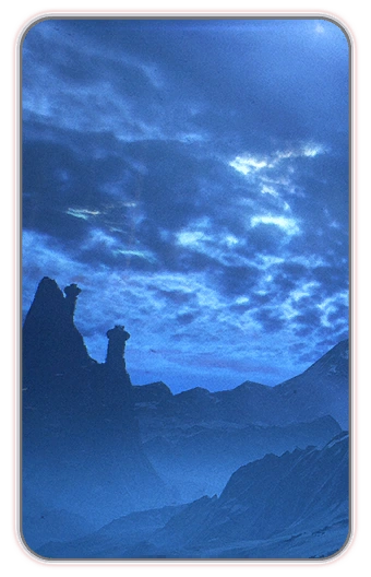 MEA Воелд (кодекс)