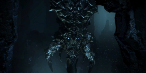 WA LeviathanEnthrallmentTeam