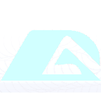 Неизвестный производитель