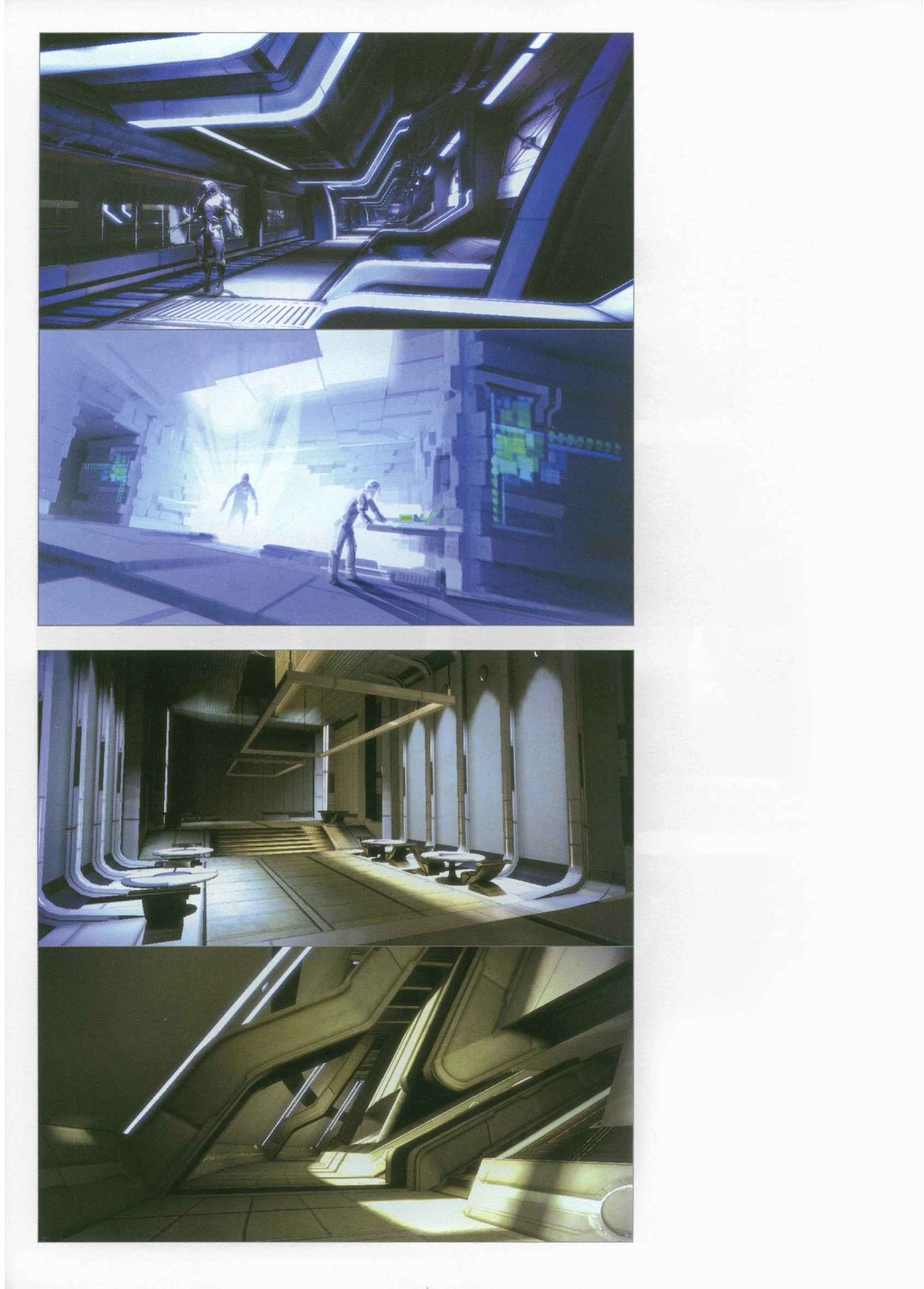 Art ME Страница167