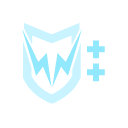 КомплектСтимуляторов5а