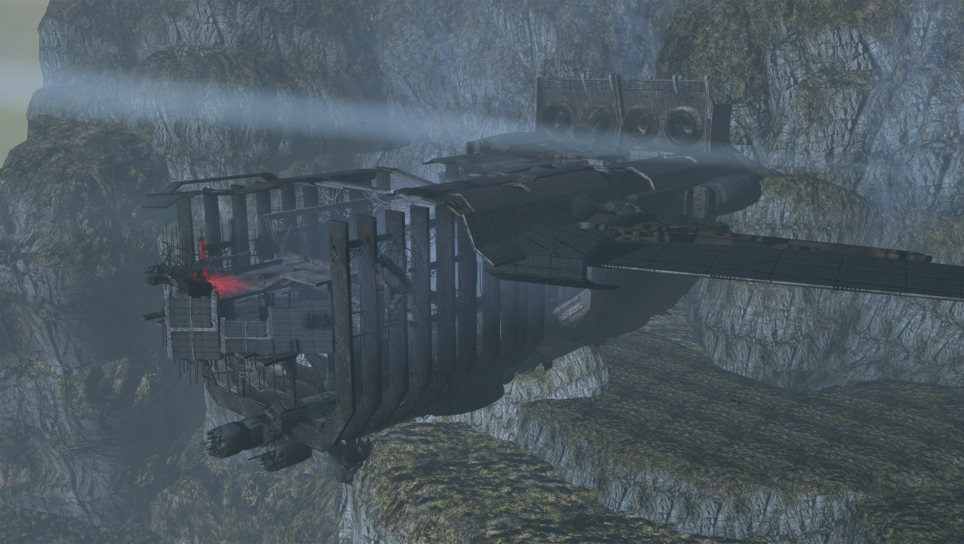 ME2 Эстеванико