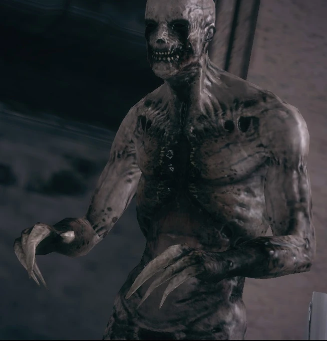 653px-thorian creeper