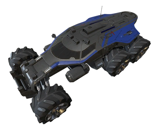 MEA Покраска «Кочевника» Архангел