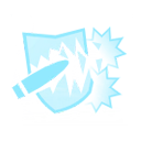 ArmorPiercingAmmo-4A