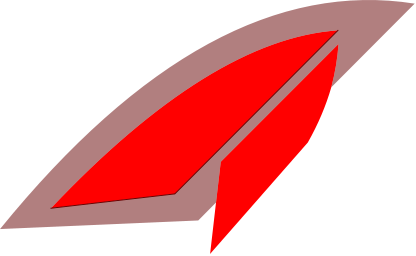 Логотип Армакс