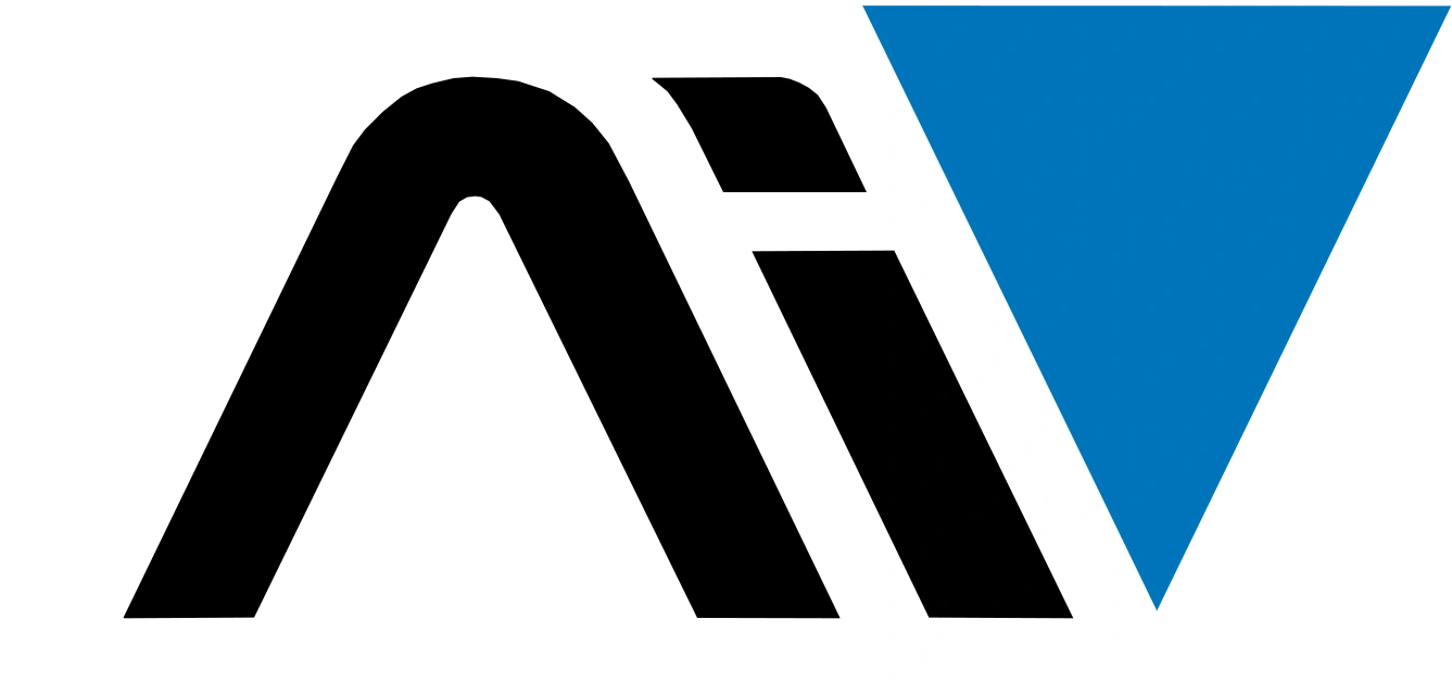 Andromeda Initiative