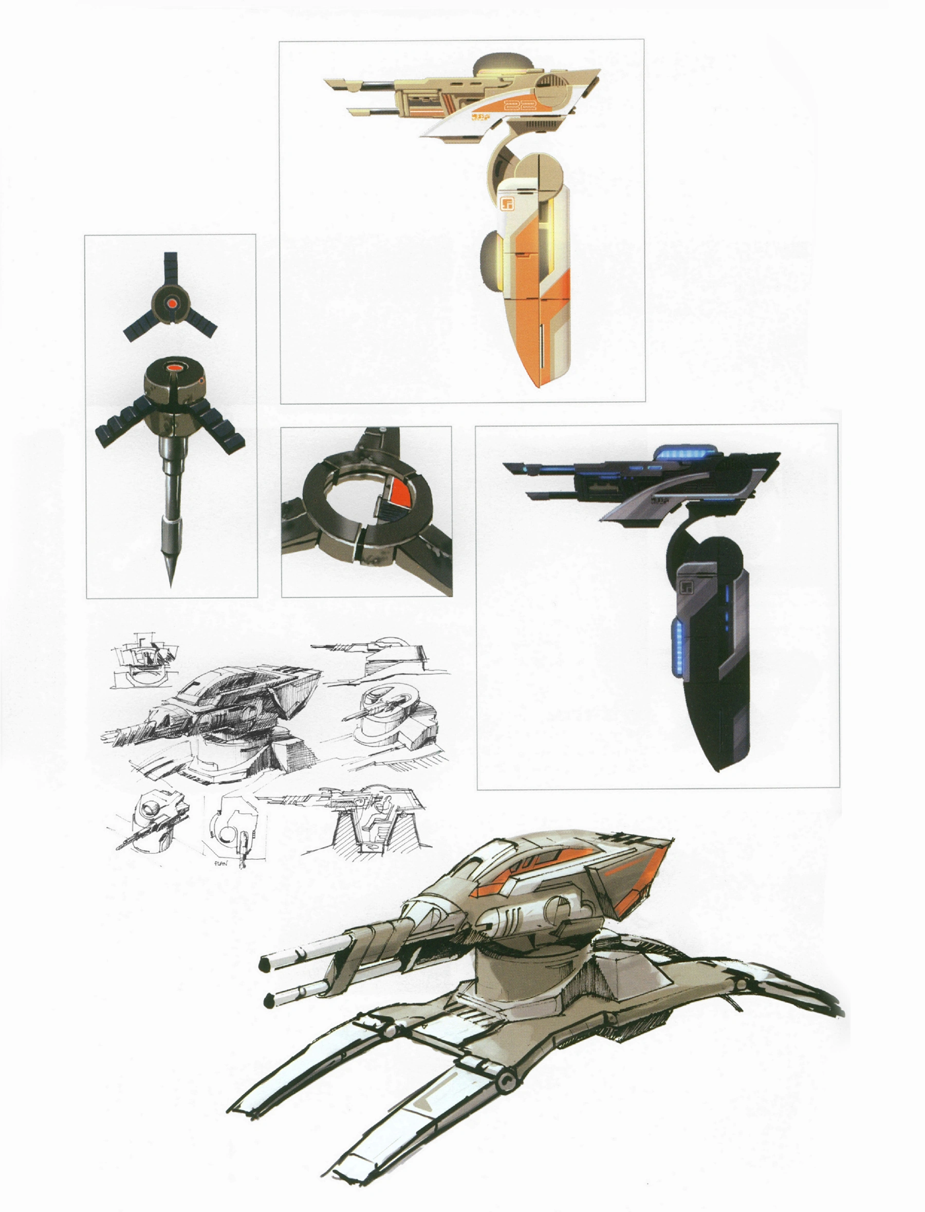 Art ME Страница126