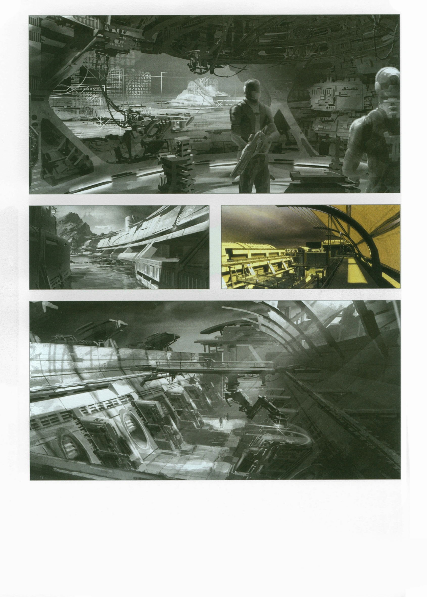 Art ME Страница174