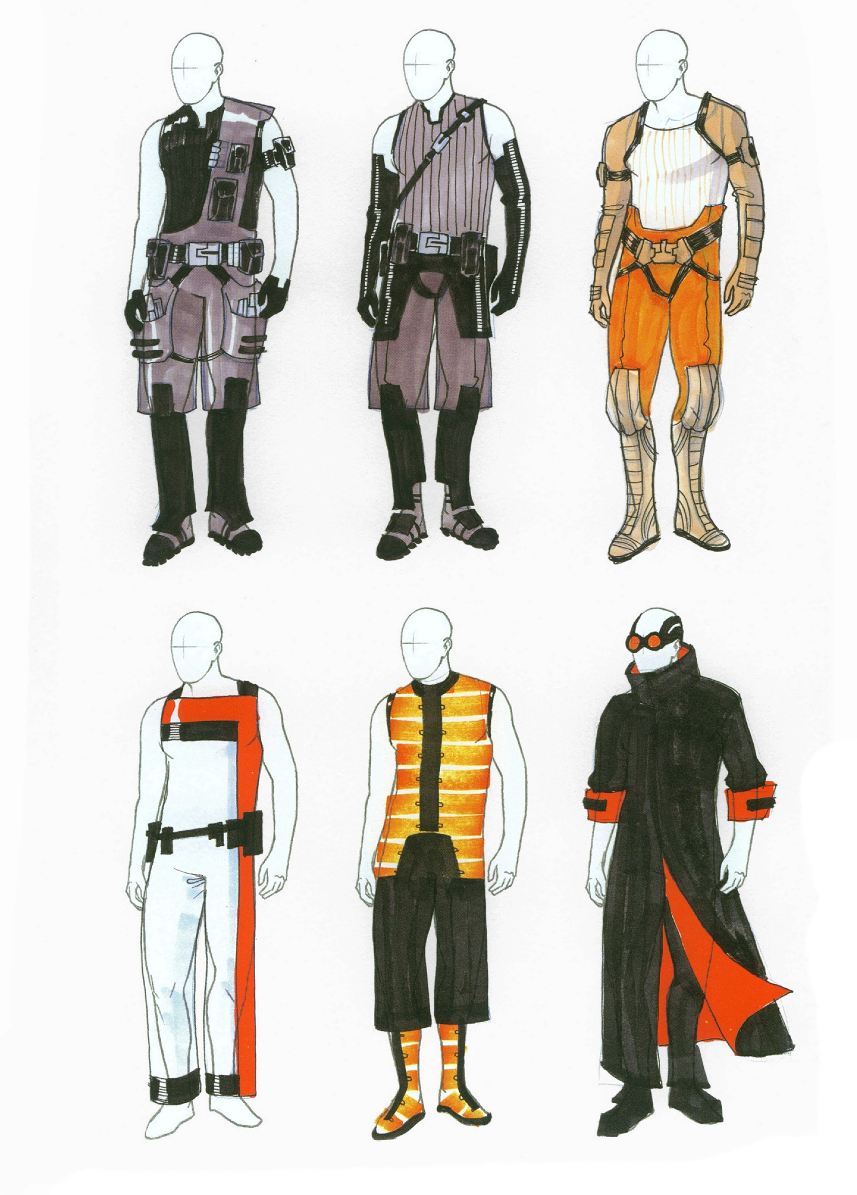 Art ME Страница34