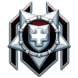 ME2 Against All Odds