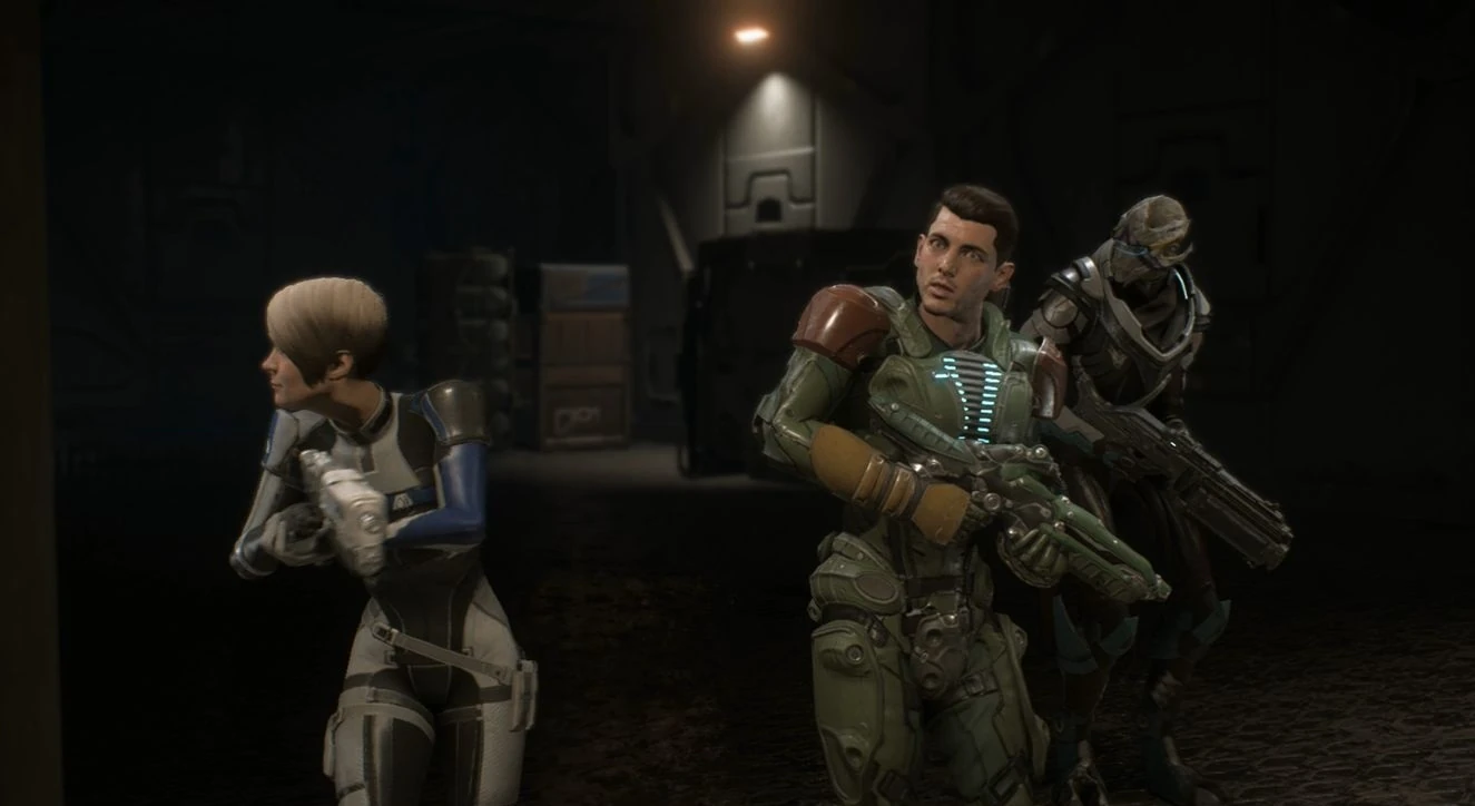 Цели и средства