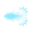 ОсадныйИмпульс4а