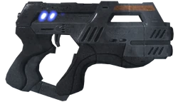 HMWP (Элитный) ME