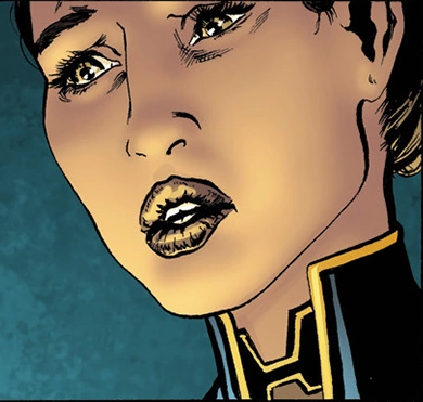 Раса-Основание11