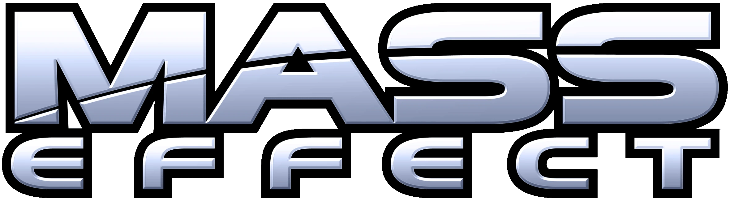 MassEffectLogo
