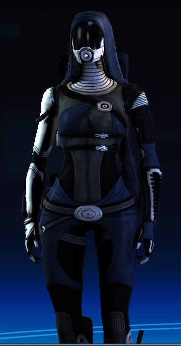 Исследовательквар