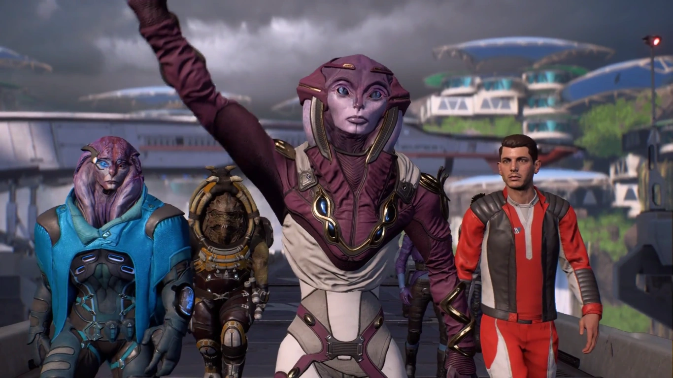 Возвращение Мошаэ