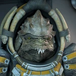 Super Walkthrough Drack