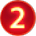 2 (номер)