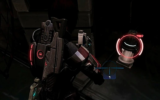 Помощь механику