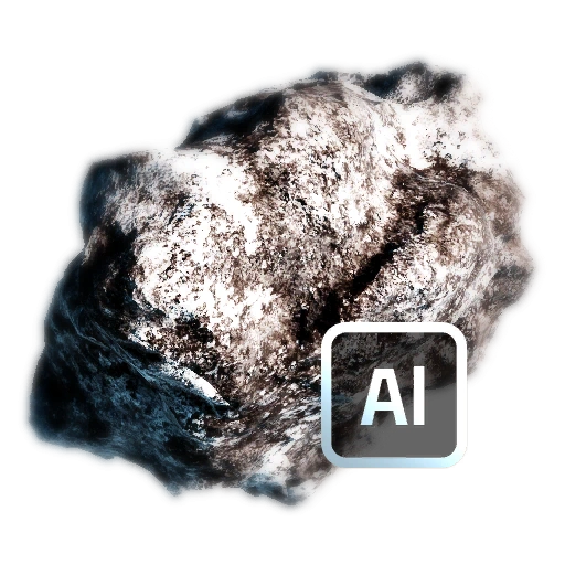 MEA Алюминий