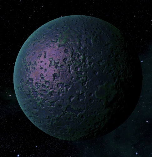 ME3 Пататанль