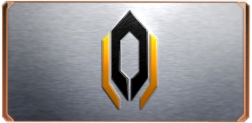 Цербер досье