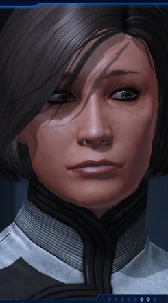 ЧаквасВики1