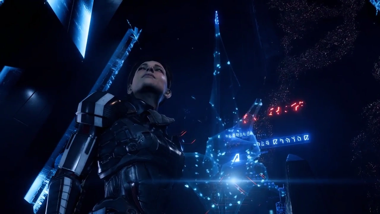 Меридиан и Хи Тасира