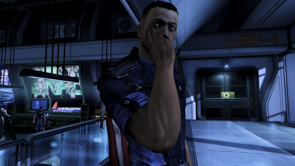 Prothean datadrives dude (1)