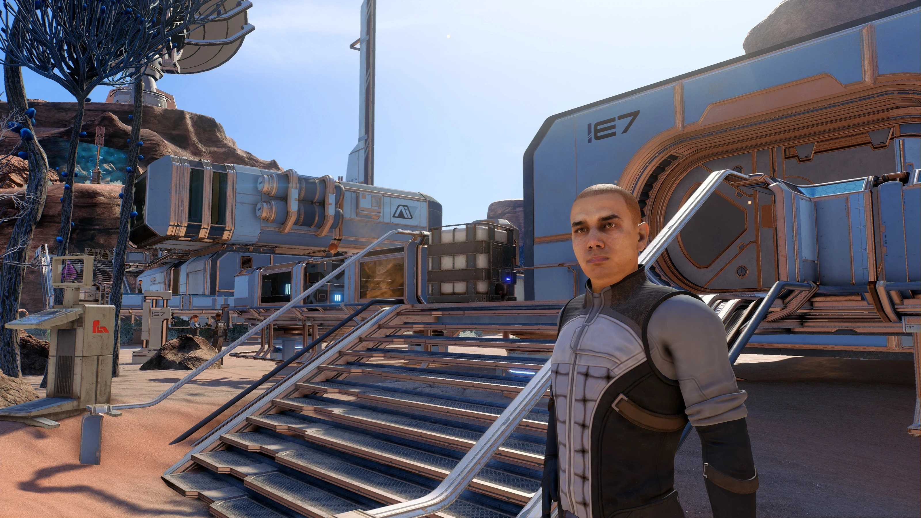 Prodromos - jacob mitыыtney