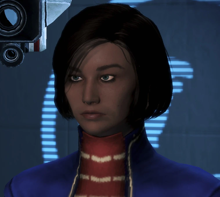 Khalisah-al-Jilani-Citadel-Embassies-ME3