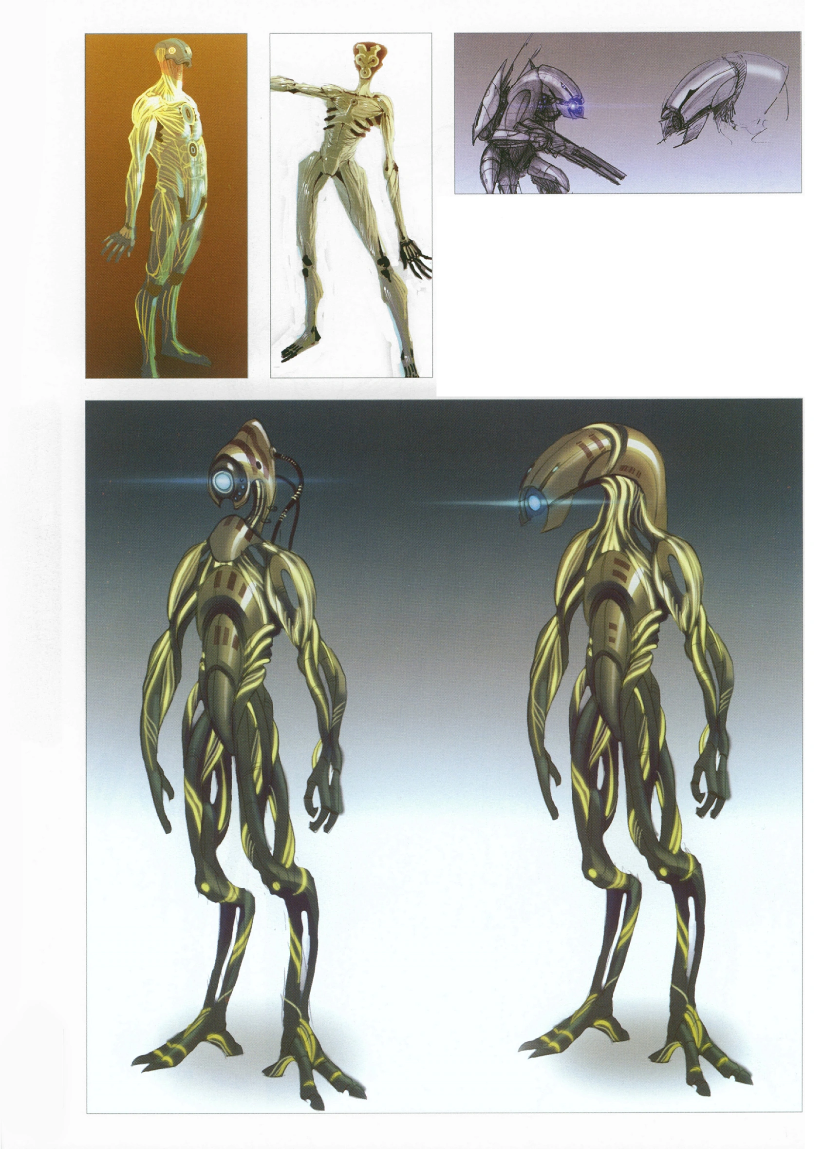 Art ME Страница30