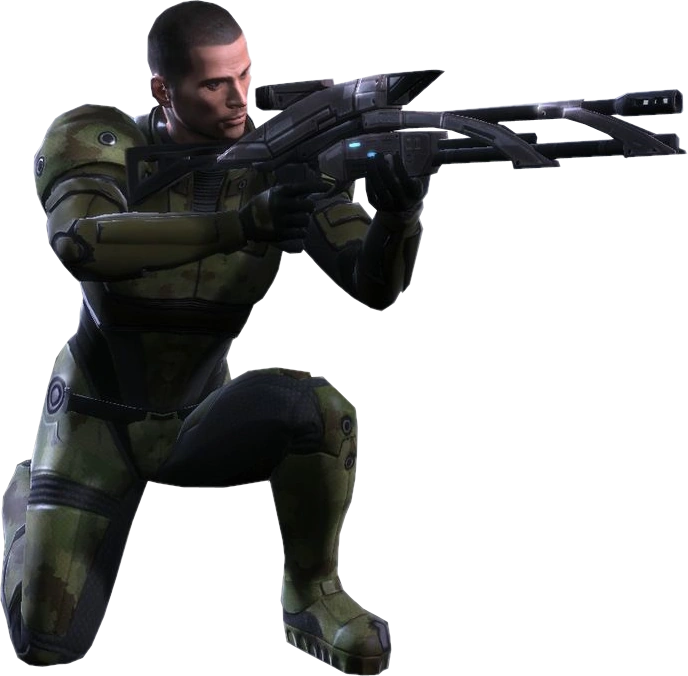 Infiltratorclasstransp